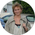 Anna Simonyi