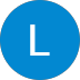 Lida Kizzia