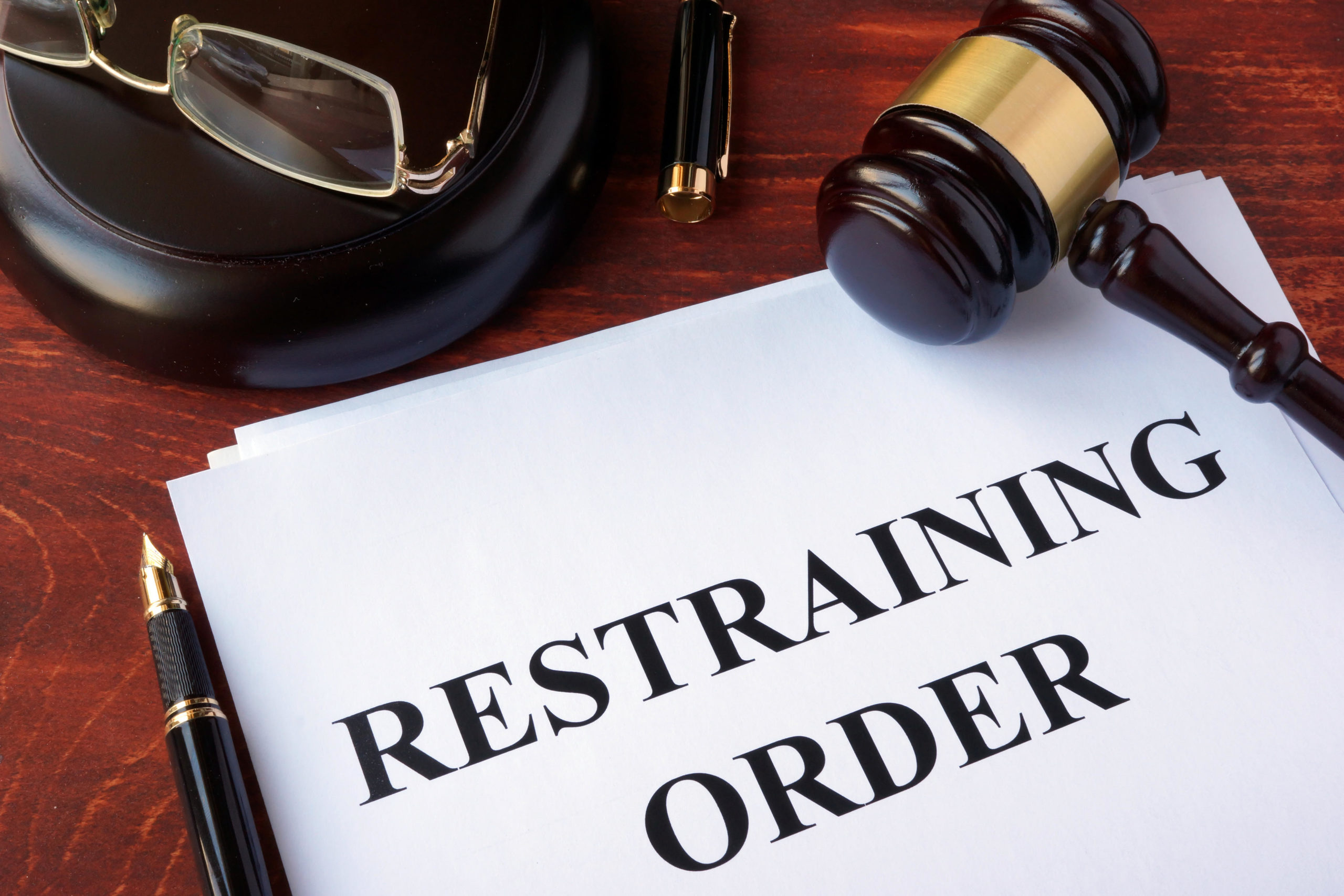 restraining-orders-legal-docs-by-me