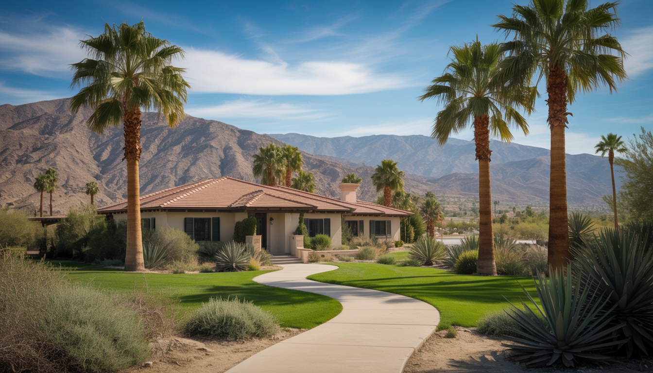 Transfer on Death Deed California: Your Essential Guide